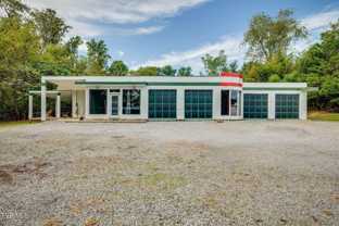 16038 Lee Hwy - Photo 1 of 1