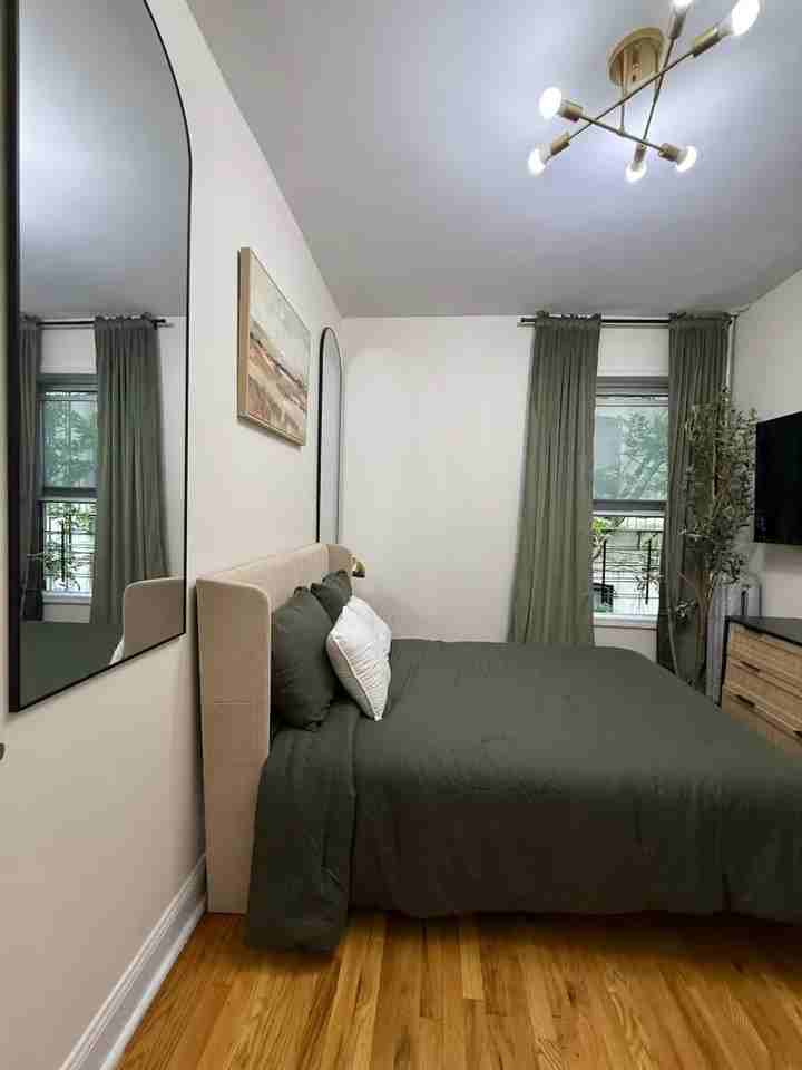 864 Nostrand Avenue #751