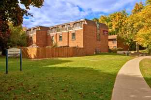 Cassandra Townhomes - Photo 1 of 1
