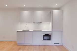 Plaza Drummond - Photo 1 of 1