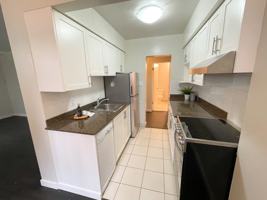 featured image of 2054 Comox Street