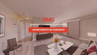 73 Lovilla Blvd - Photo 1 of 1
