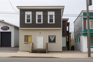 503 North State Street I Estephany - Photo 1 of 1