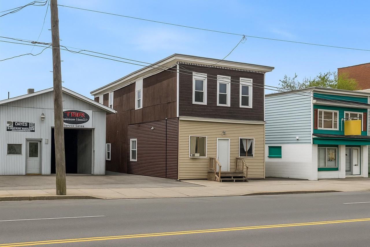 503 North State Street I Estephany - Photo 2 of 2