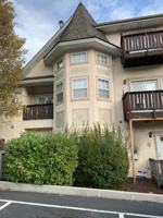 featured image of 350 Fairway Dr