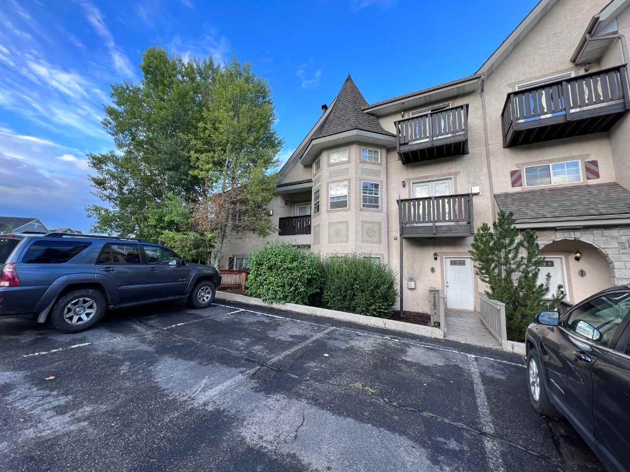 Rocky Mountain Holdings - Photo 2 of 3