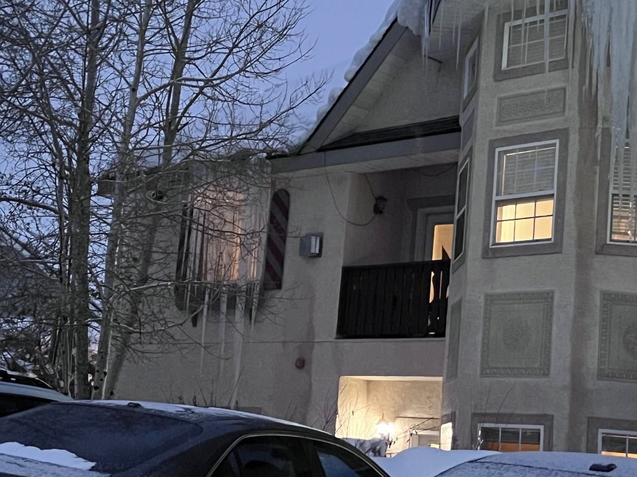 Rocky Mountain Holdings - Photo 3 of 3