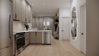 4801 Avenue Lacombe #3 - Photo 1 of 1