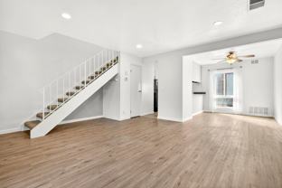 101 Villa Cir - Photo 1 of 1