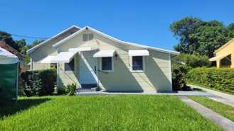 528 Nw 44th Ave - Photo 1 of 1