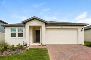 2306 Raven Ridge Rd - Photo 1 of 1
