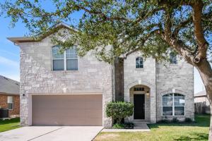 featured image of 121 Castle Dr