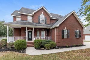 featured image of 2515 Patricia Cir