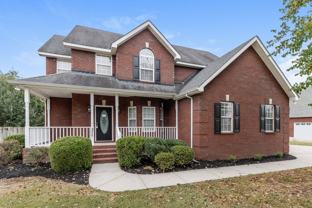 2515 Patricia Cir - Photo 1 of 1