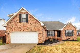 1518 Diawa Ct - Photo 1 of 1