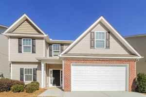 featured image of 141 Crescent Woode Way