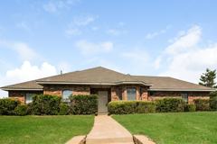 849 Woodridge Circle - Photo 1 of 1