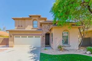 featured image of 3286 E Merlot St