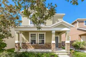 featured image of 6817 Sundrop St