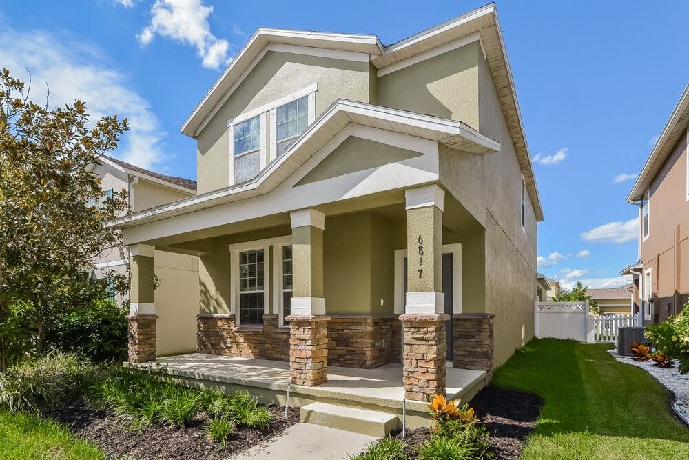 6817 Sundrop St - Photo 4 of 17