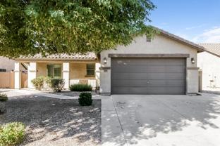 40994 N Vine Ave - Photo 1 of 1