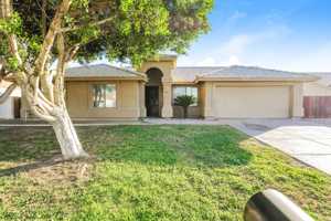 featured image of 717 E Calle Chulo Rd