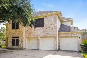 featured image of 16502 Wheatfield Dr