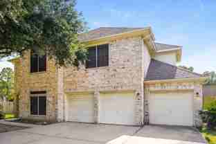 16502 Wheatfield Dr - Photo 1 of 1