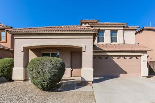 7258 W Crown King Rd - Photo 1 of 1