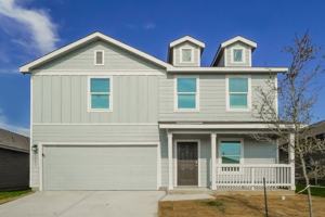 featured image of 13318 Savory Pl