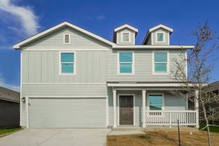 13318 Savory Pl - Photo 1 of 1