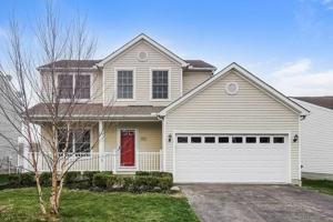 featured image of 3822 Pendent Ln