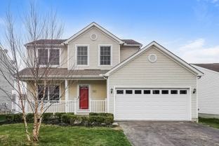 3822 Pendent Ln - Photo 1 of 1