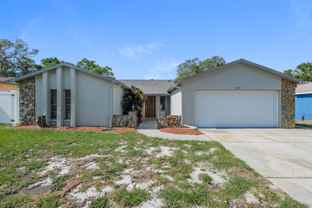 8630 Indies Dr - Photo 1 of 1