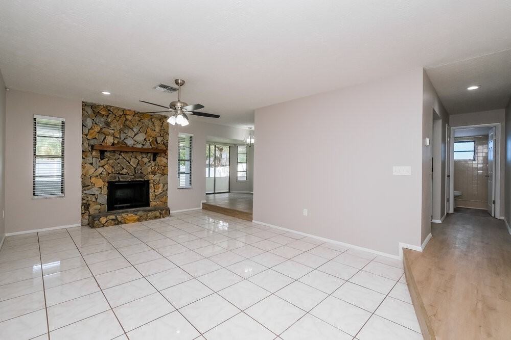 8630 Indies Drive - Photo 3 of 16