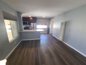 Central Avenue - Photo 1 of 1