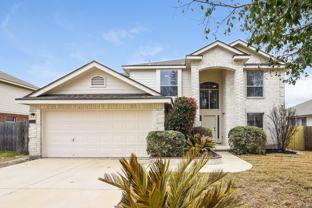 10114 Shetland Gate - Photo 1 of 1