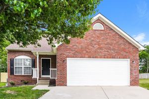 featured image of 104 Sumner Meadows Ct