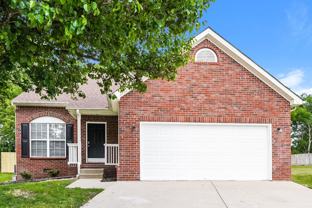 104 Sumner Meadows Ct - Photo 1 of 1