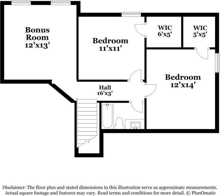 104 Sumner Meadows Ct - Photo 2 of 17