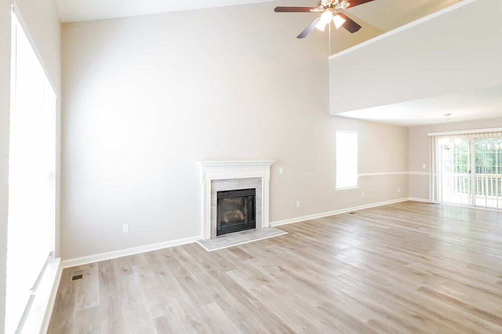 104 Sumner Meadows Ct - Photo 4 of 17