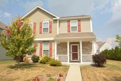 13172 S Elster Way - Photo 1 of 1