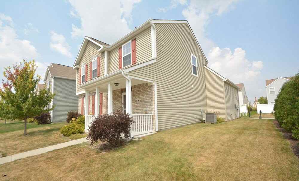 13172 S Elster Way - Photo 2 of 29