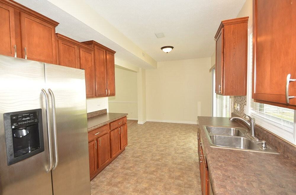 13172 S Elster Way - Photo 7 of 29