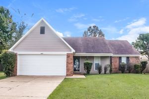 featured image of 6936 Magnolia Trail Cv