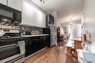 314 Macdougal Street #3 - Photo 1 of 1