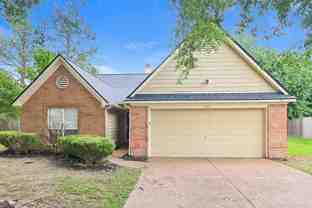 8169 Oak Moss Cv - Photo 1 of 1