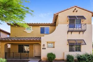 featured image of 2466 E Vermont Dr