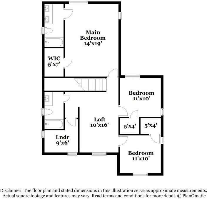 2466 E Vermont Dr - Photo 3 of 17