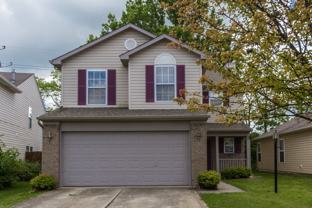 5963 Liverpool Ln - Photo 1 of 1